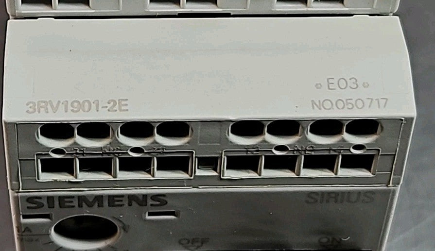 47746269
