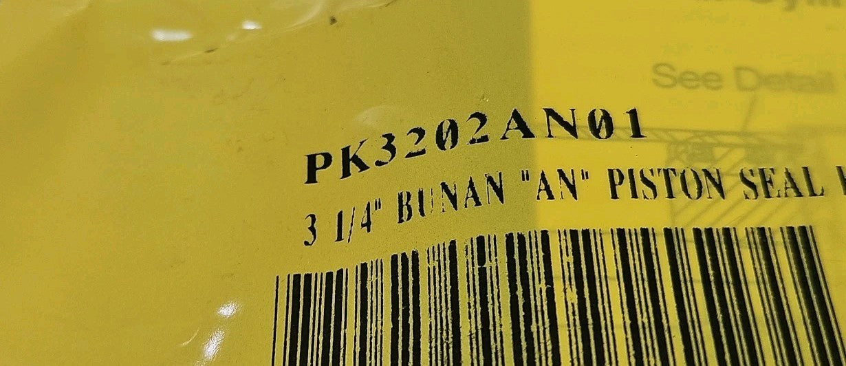 47770084