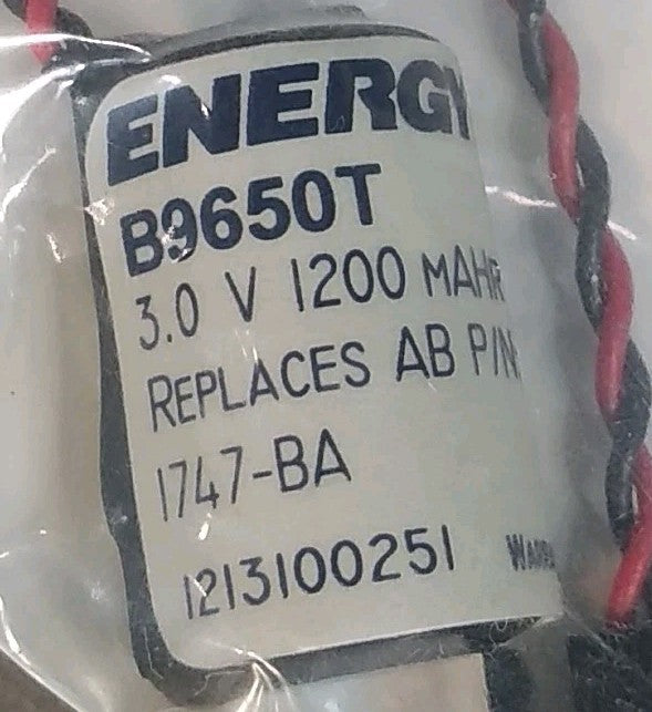 47730458