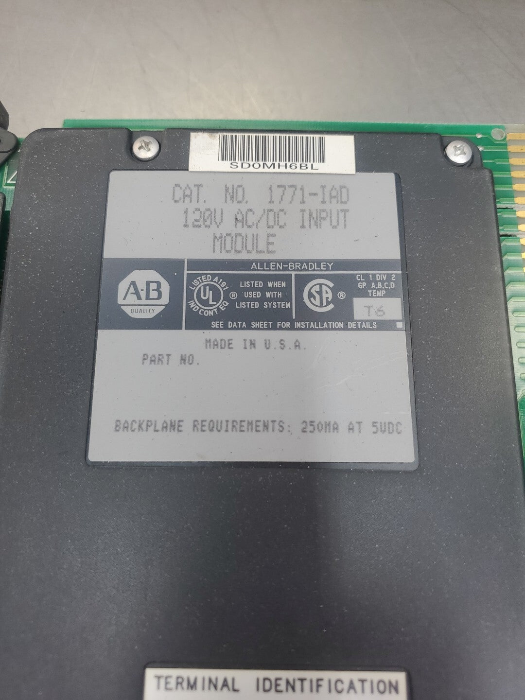 46835433