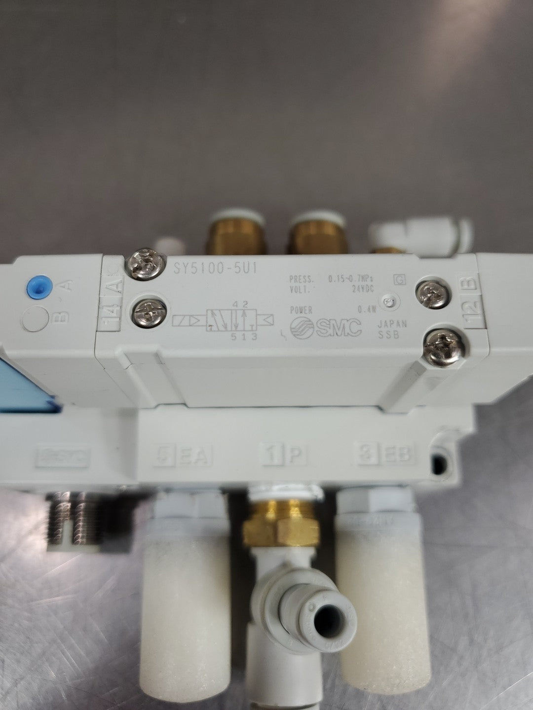 45275094