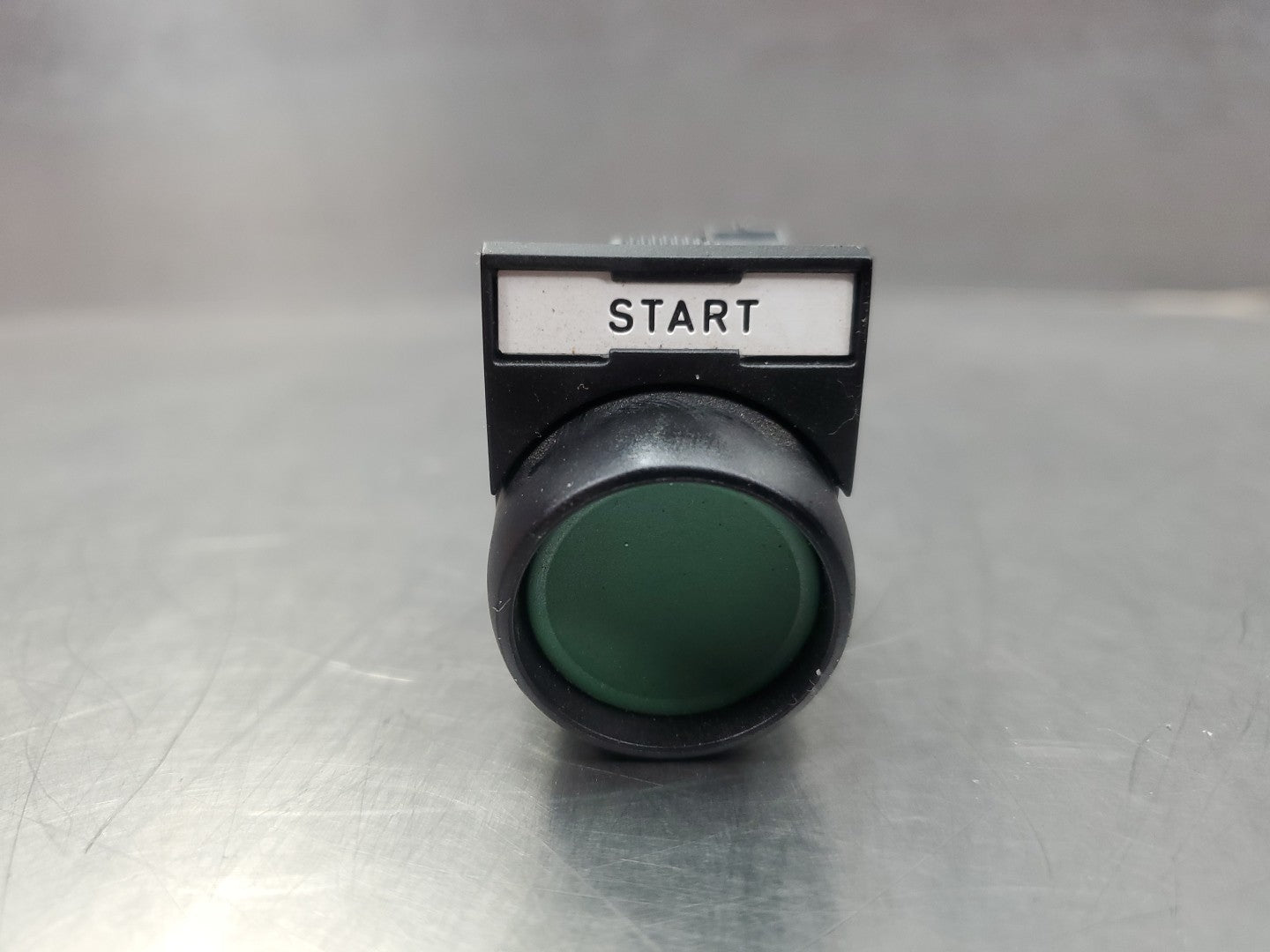 45992919