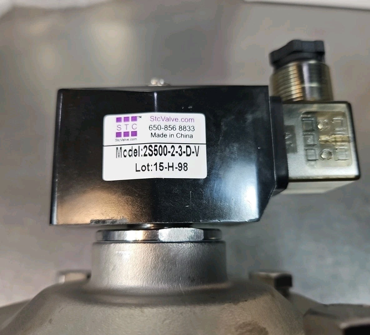 47712452