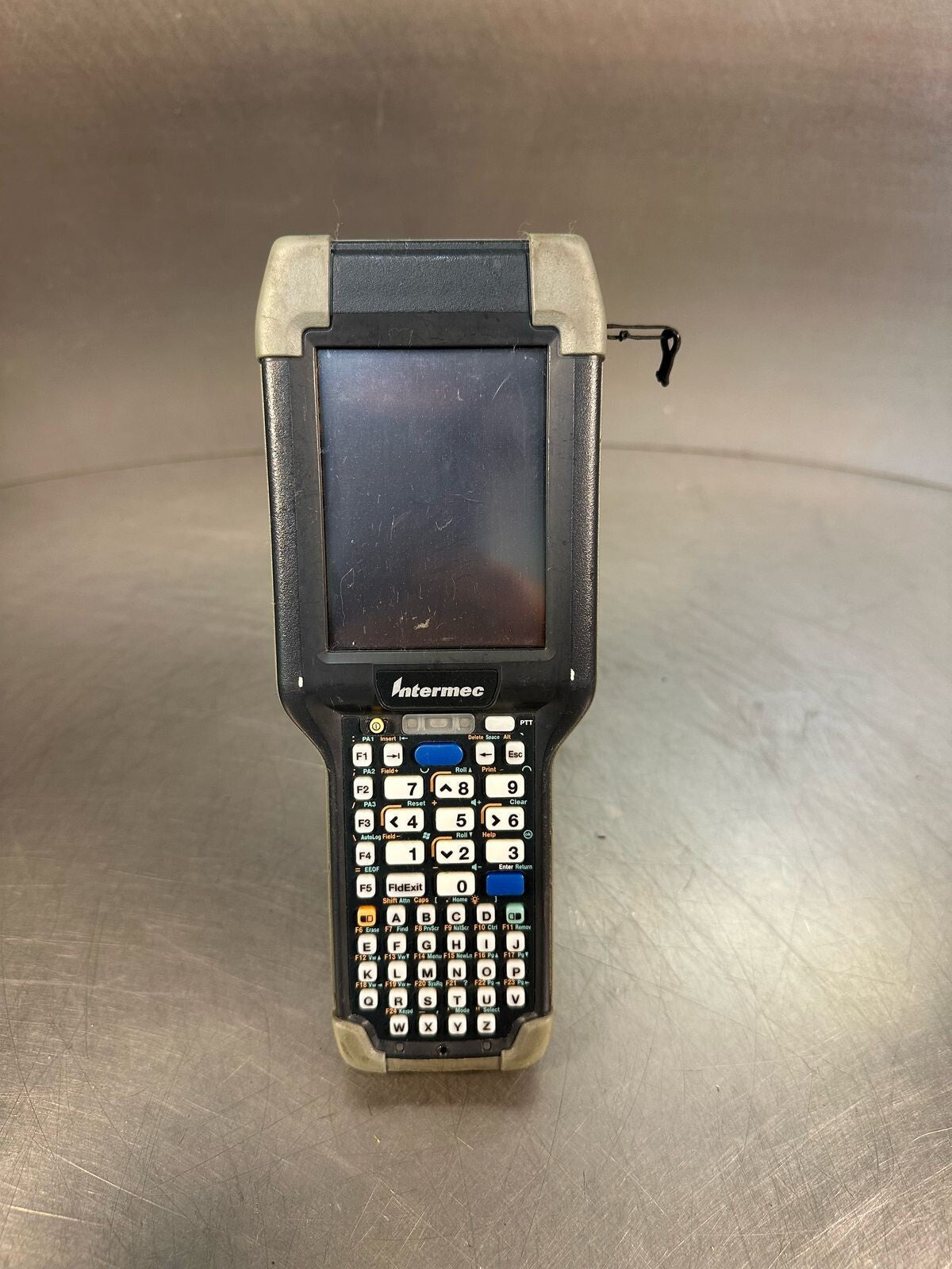 Intermec CK3a1 CK3B20M00E110  CK3a1 CK3B20M00E110      (7.4.5)