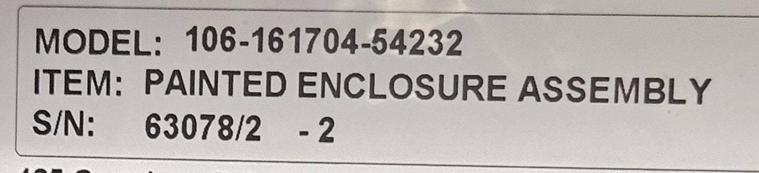 47270555
