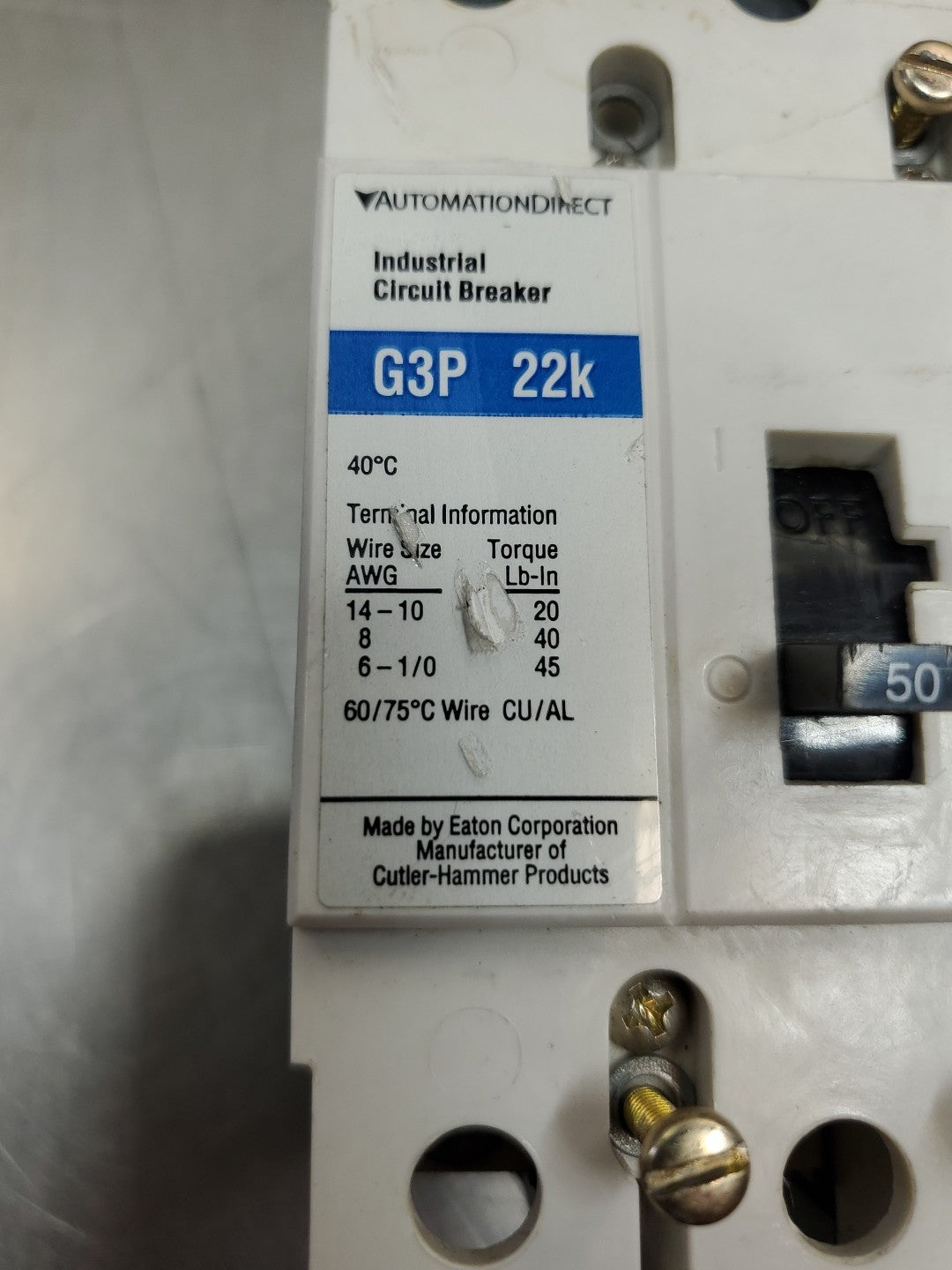 47378388