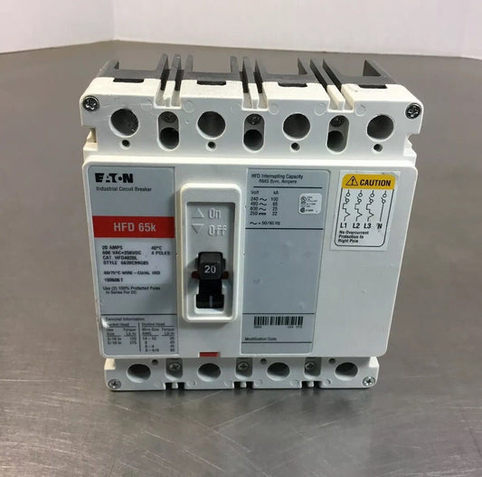 47559602