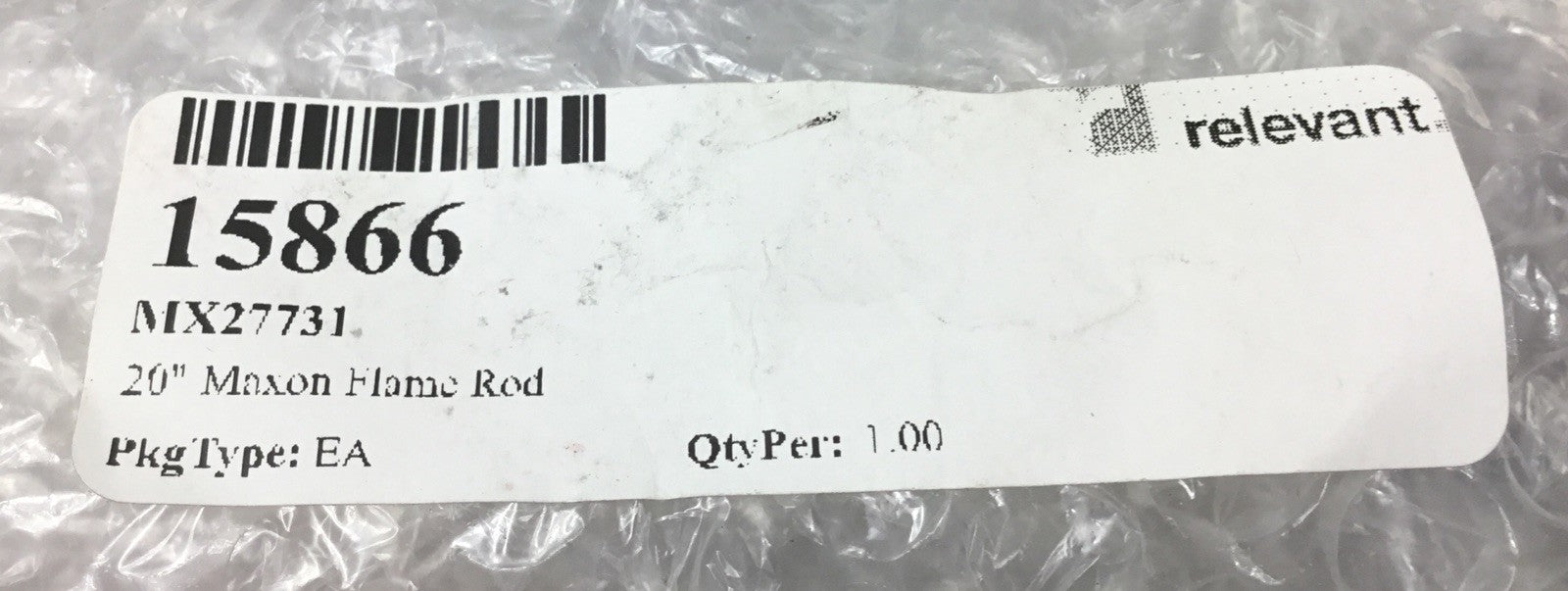 47009672