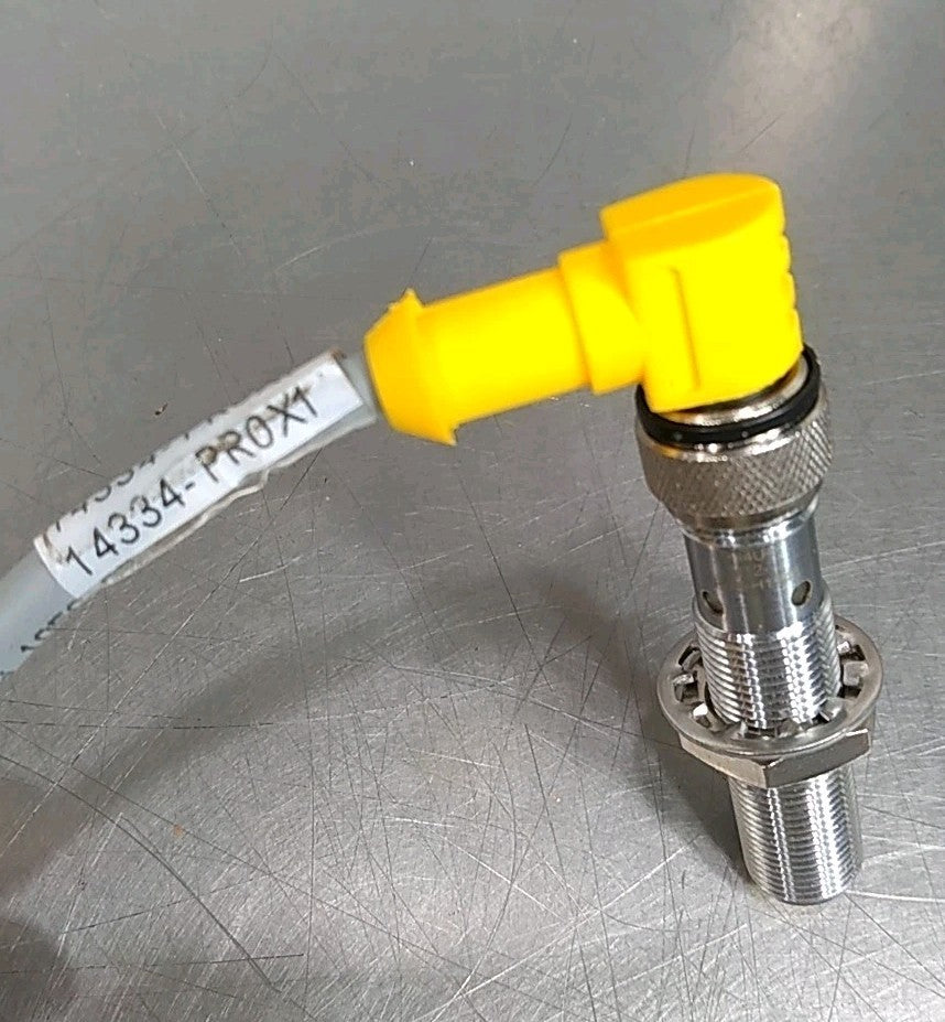 45670889