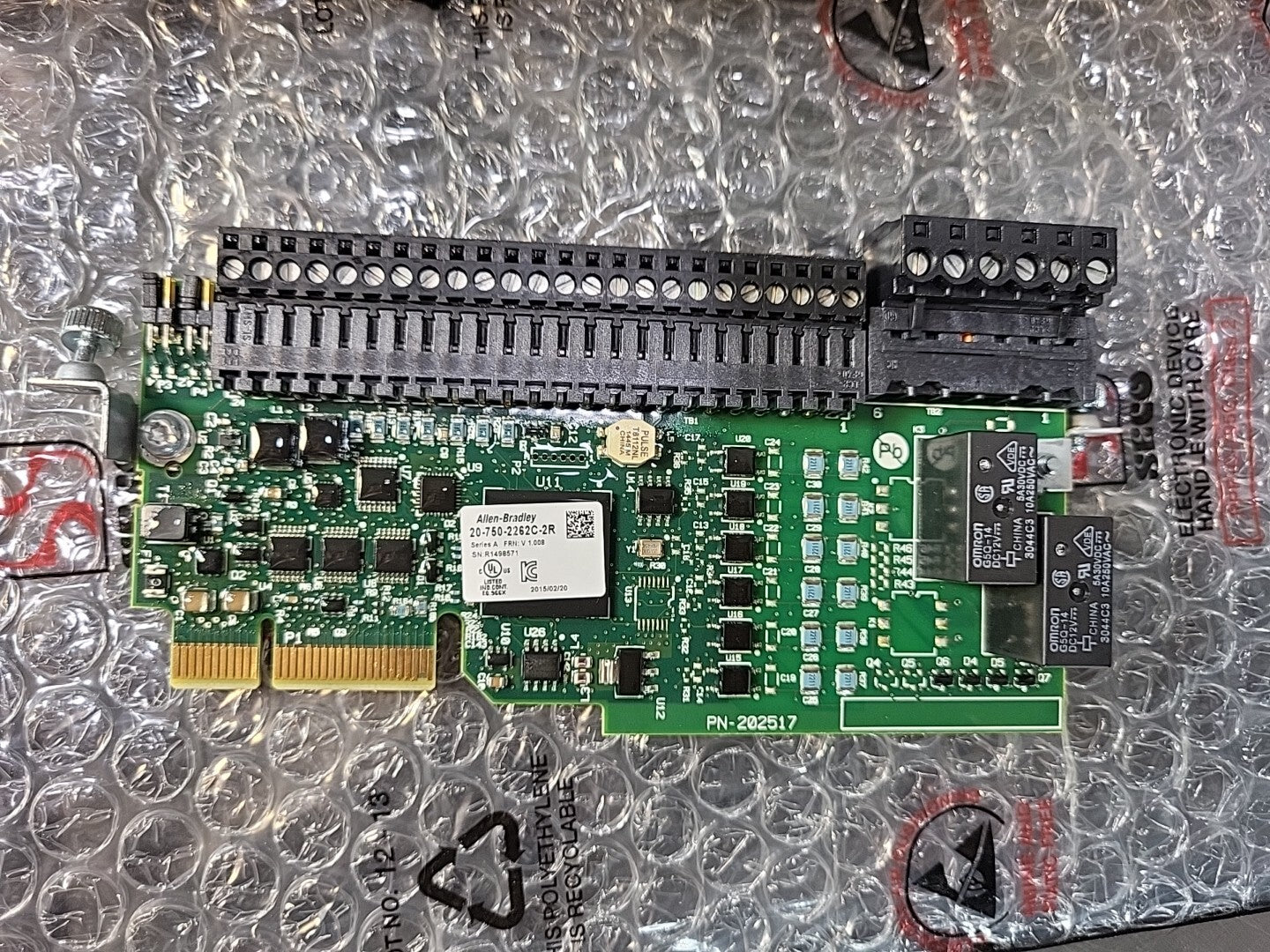 47092940