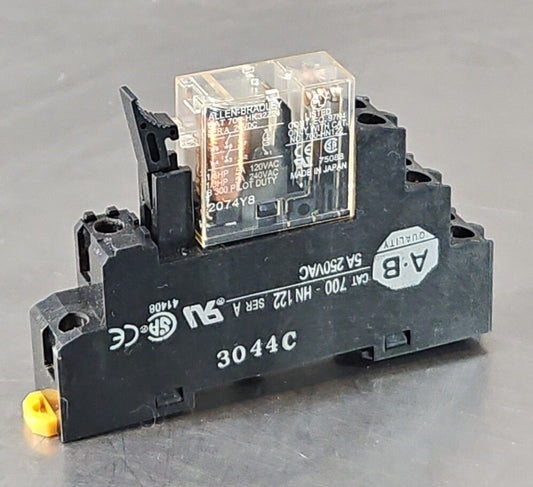 47519415
