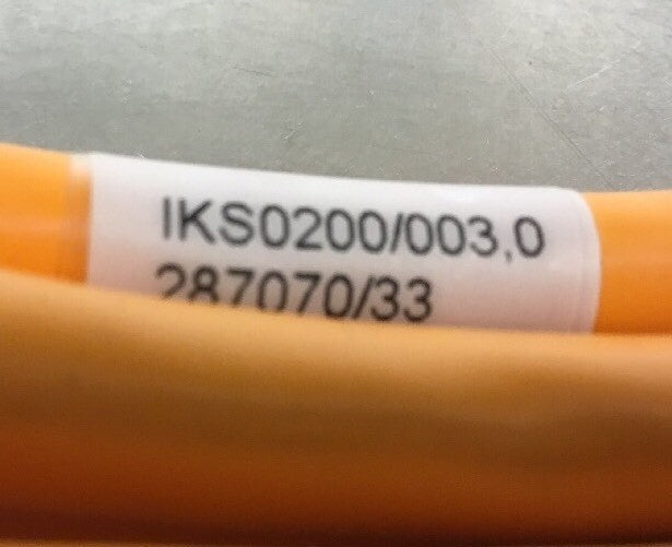47322389