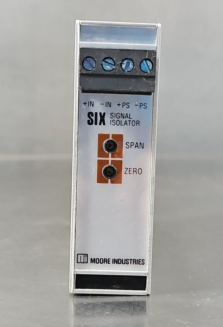 47063086