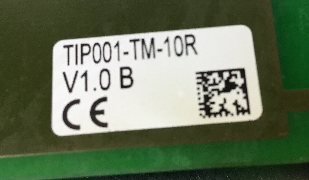 44542571