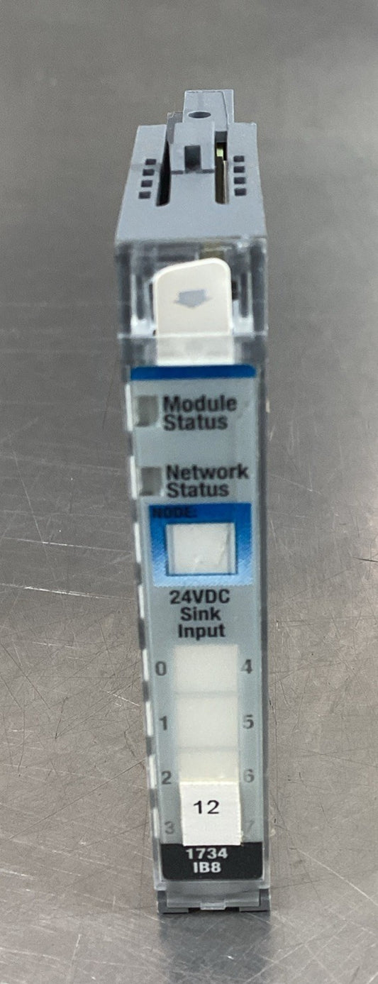 47470437