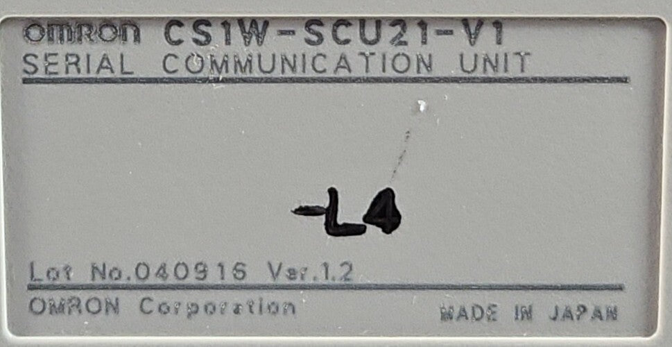 47725238