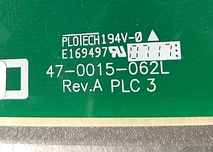 45237963