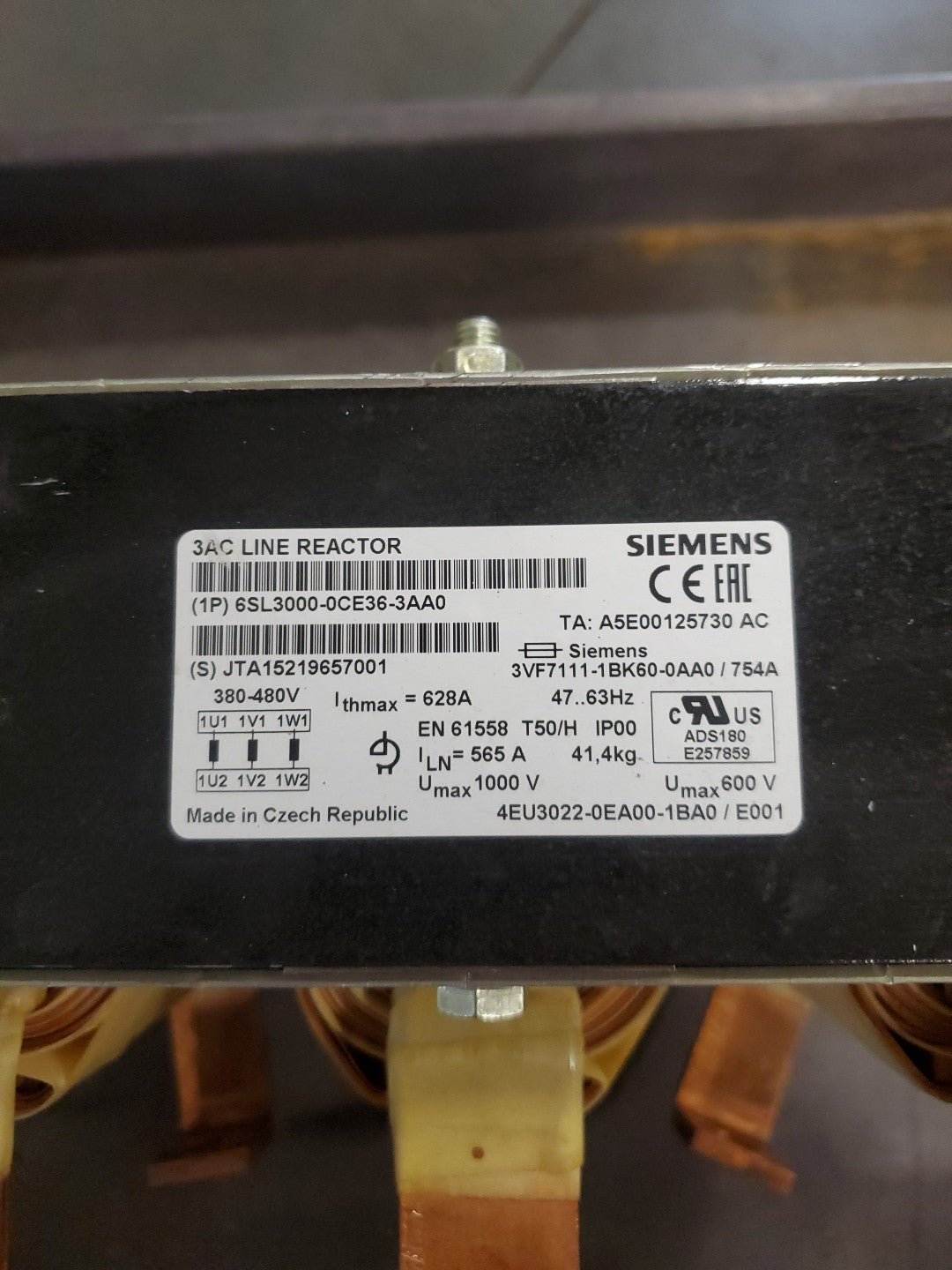 45992961