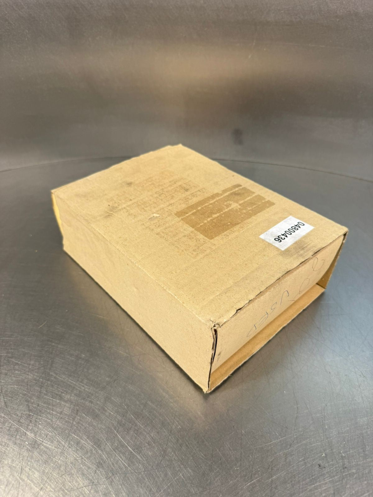 H. Kemper Board  WNE 32/492e 1052104/1  100-096-033 WH1 04800436  (12.5.4)