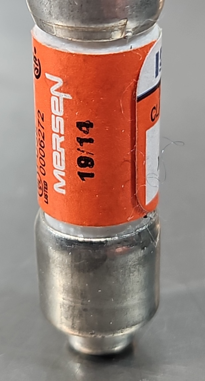 46149779