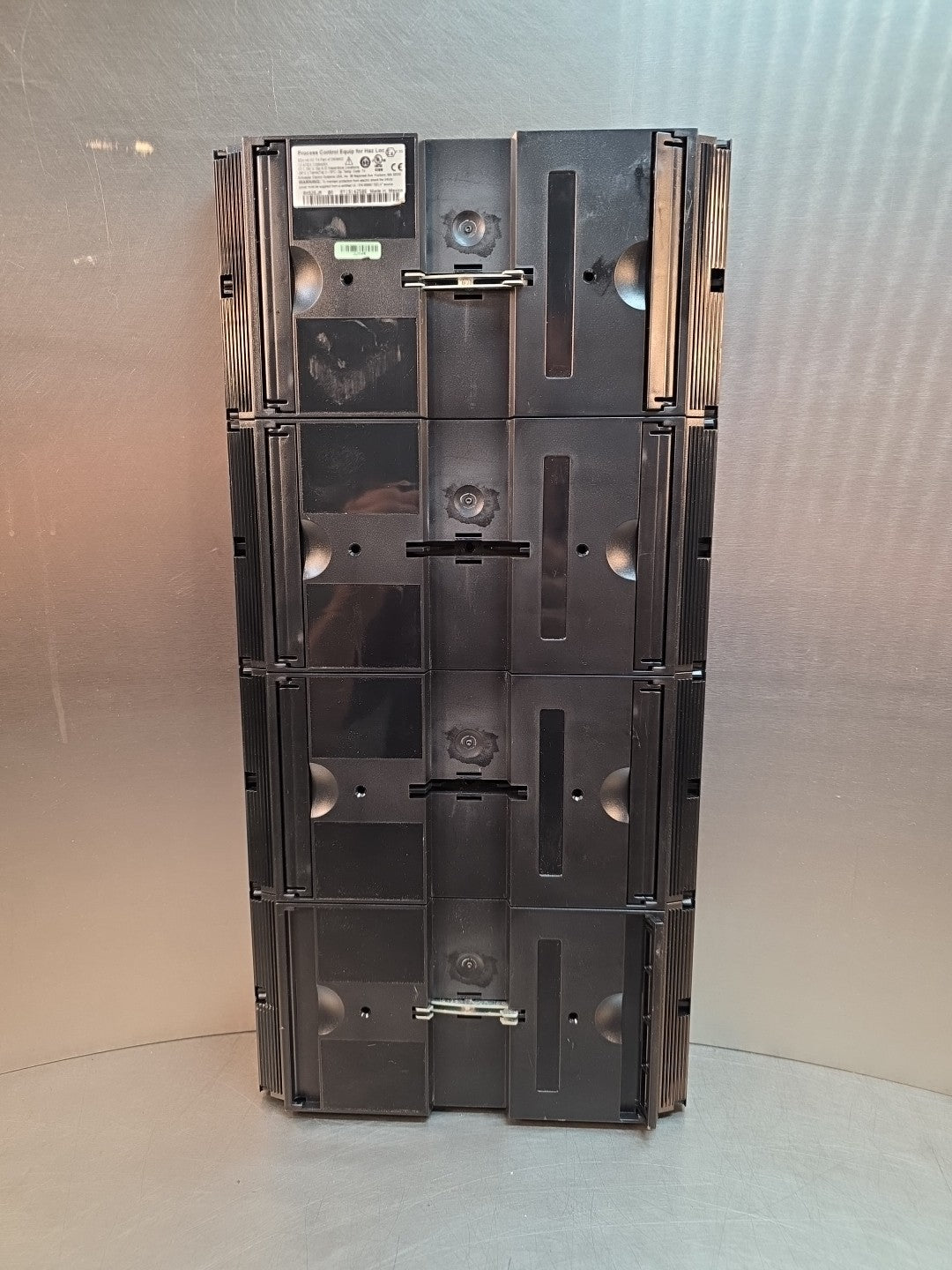 47321304
