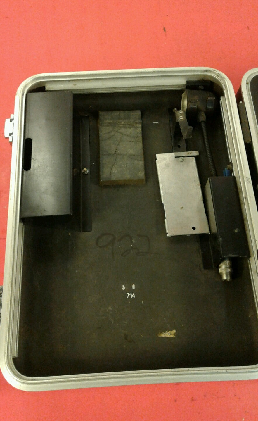 46912541