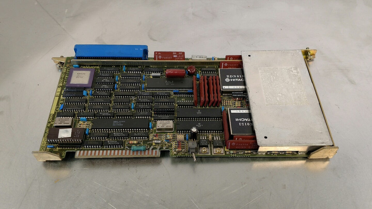 47803384