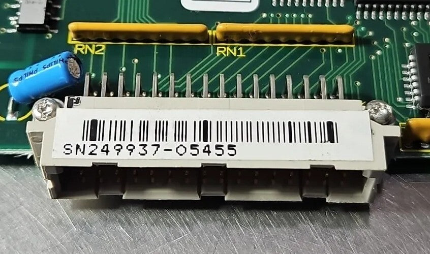 47752251