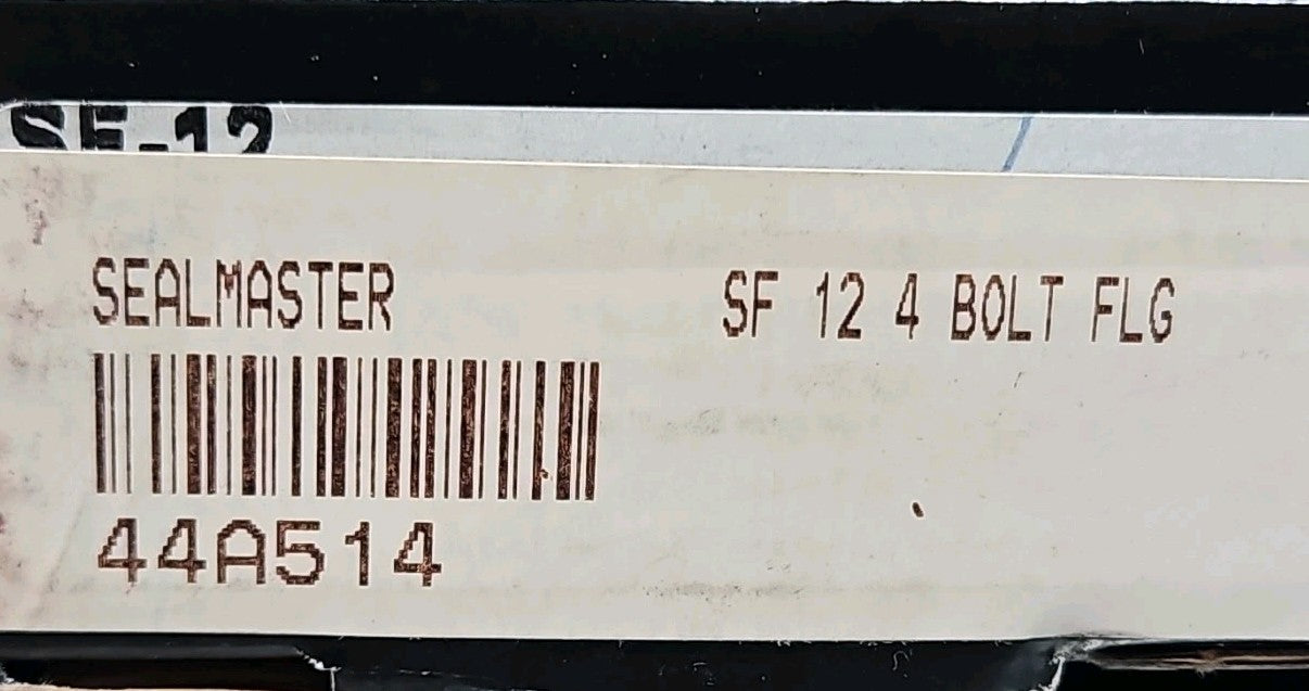45944619