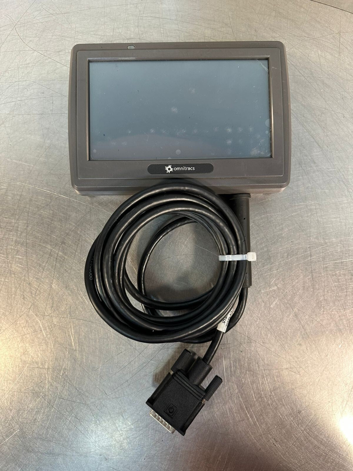 Omnitracs Qualcomm CV90-JB425-102 Rev C/G                          (3.5.1)