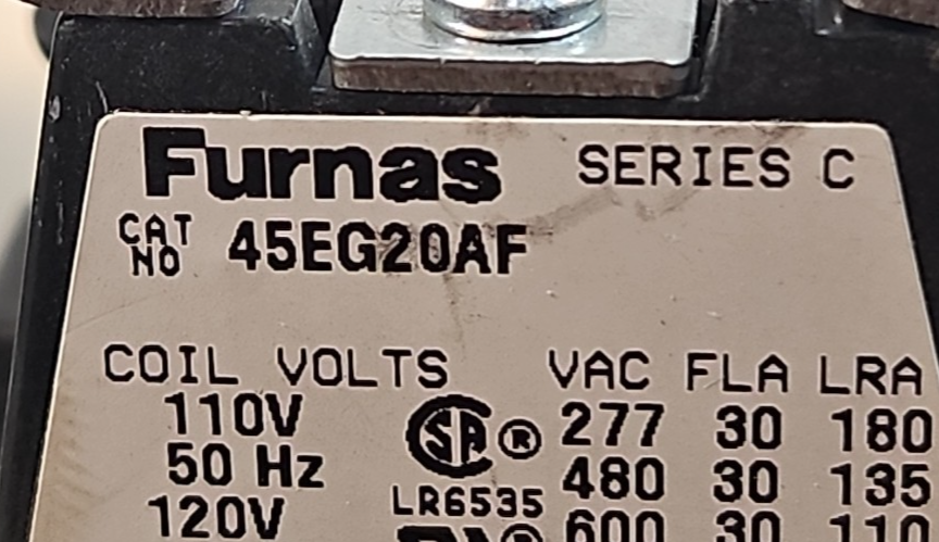 45993235