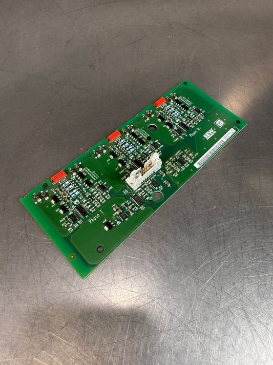 Sew Eurodrive 8249415.11  Phase R                                  (9.3.2)