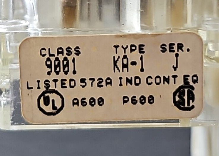 47473106
