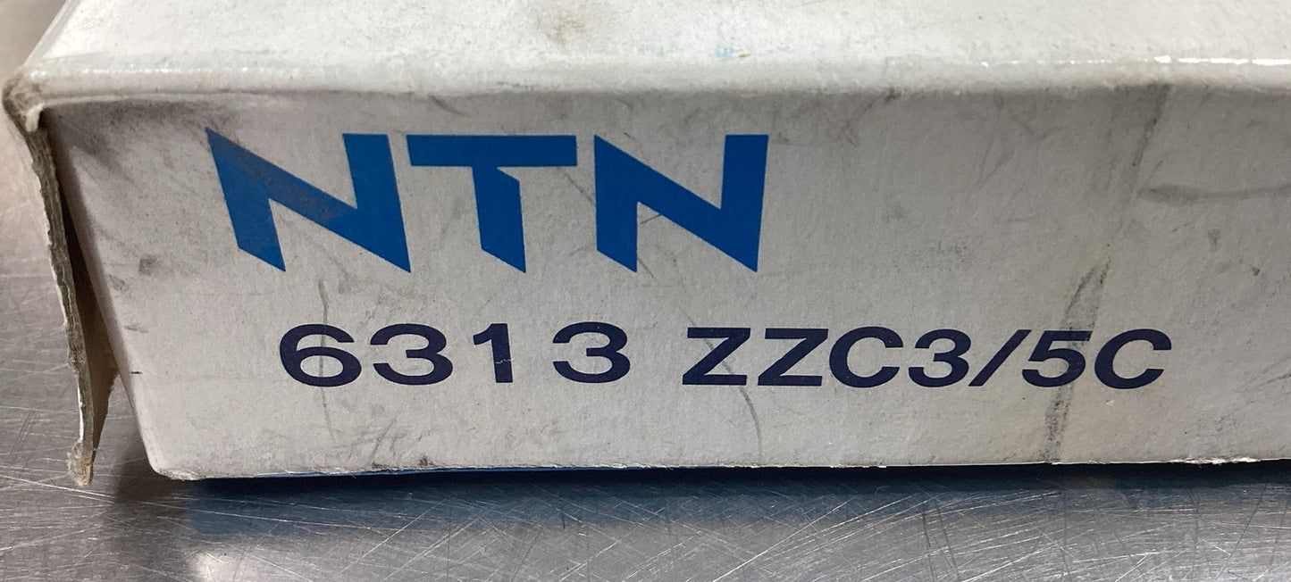 47470369