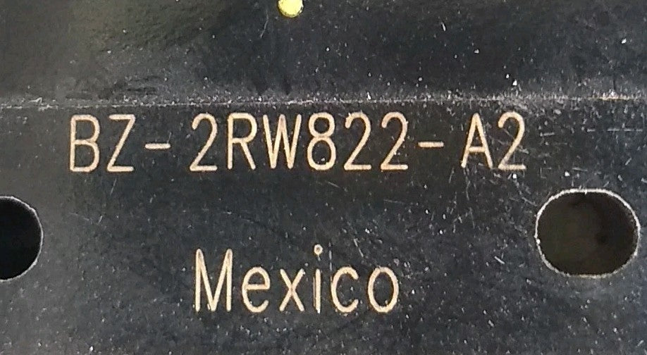 45296460
