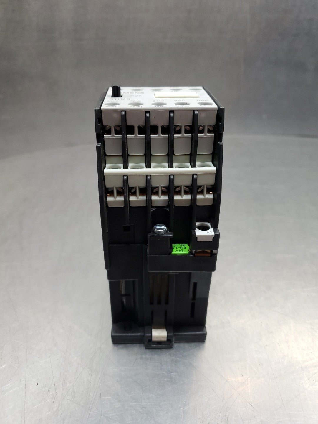 47085276