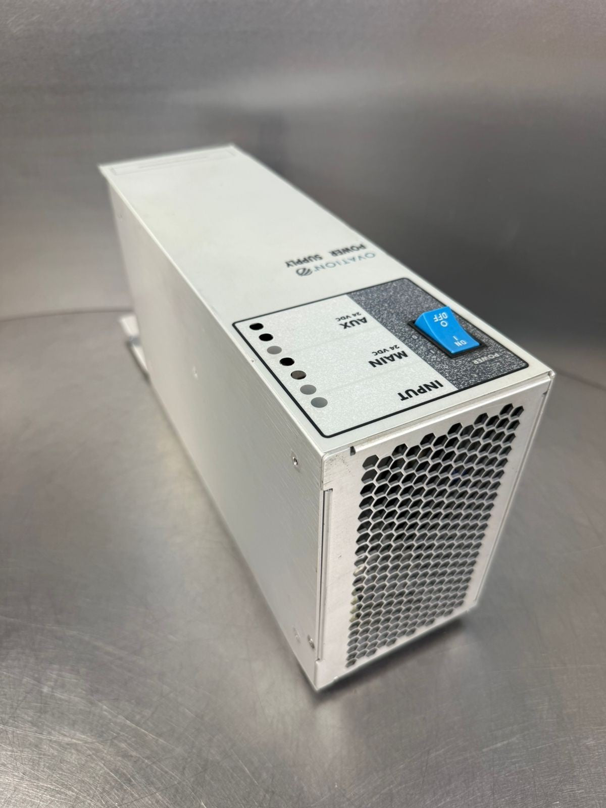 Magnetek Ovation WH1-2FF Power Supply 100-240V 8a 50-60hz 500w (5.6.3)