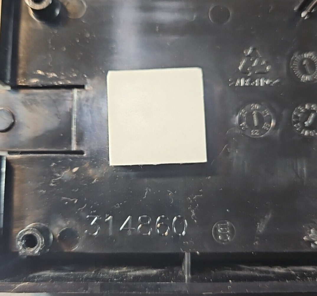 47154064