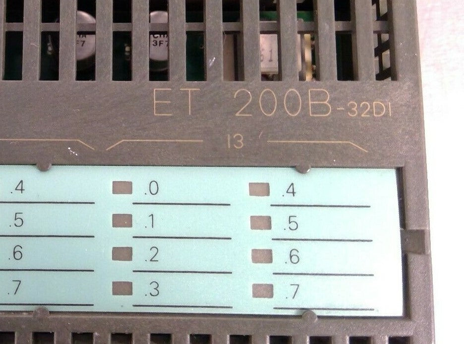 46930427