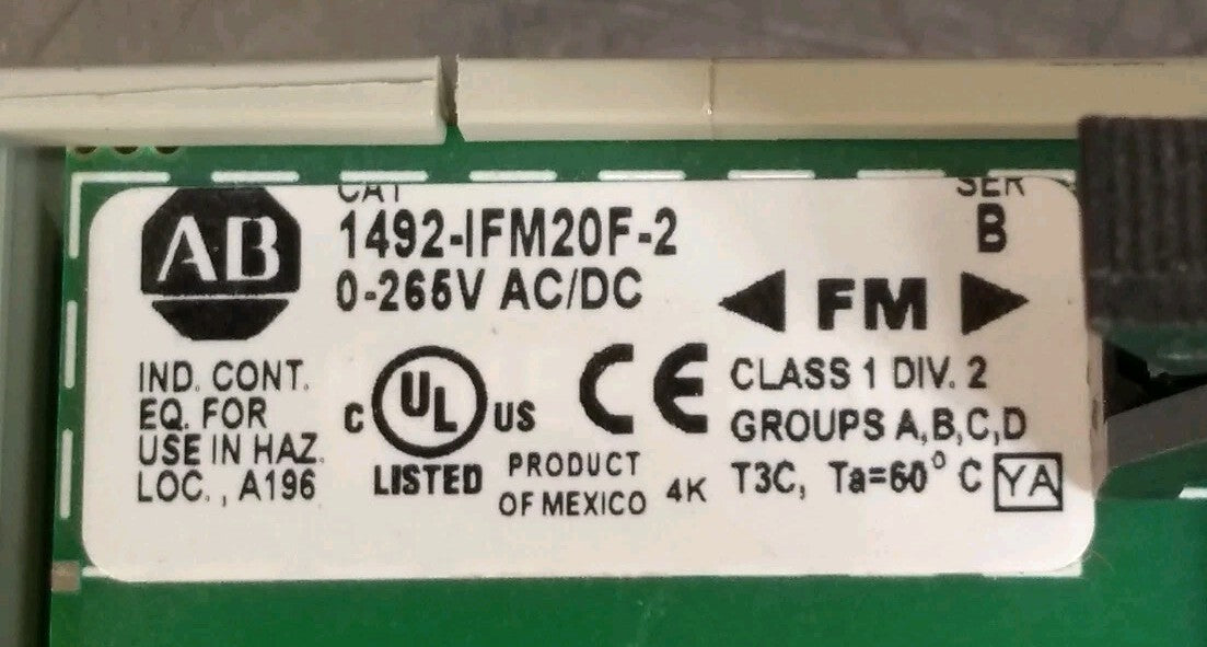 45168628