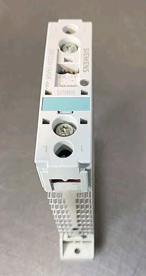 47241178
