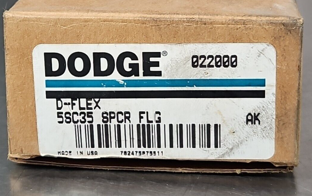 45986819