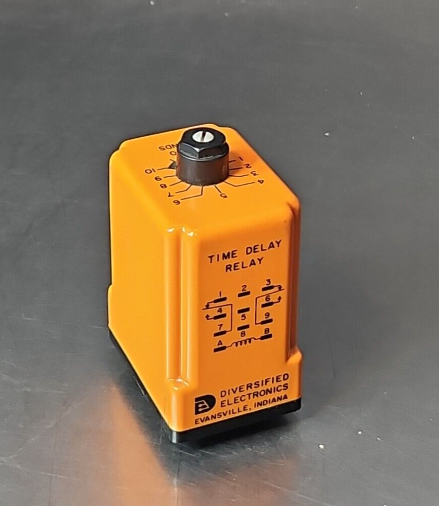 47338716