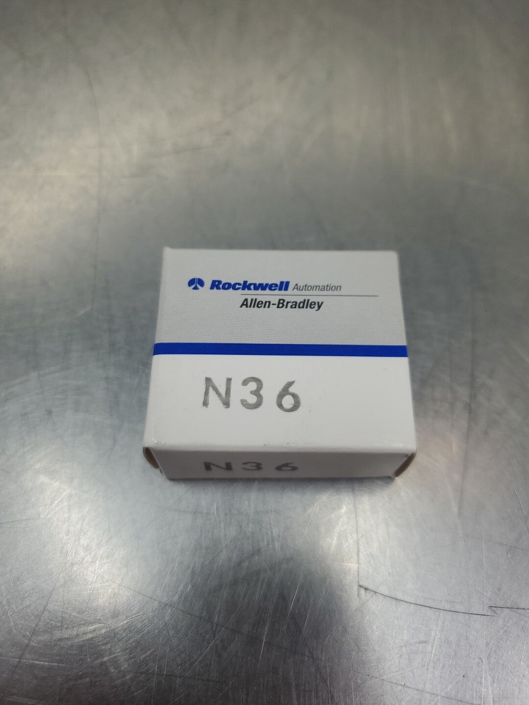 45986663