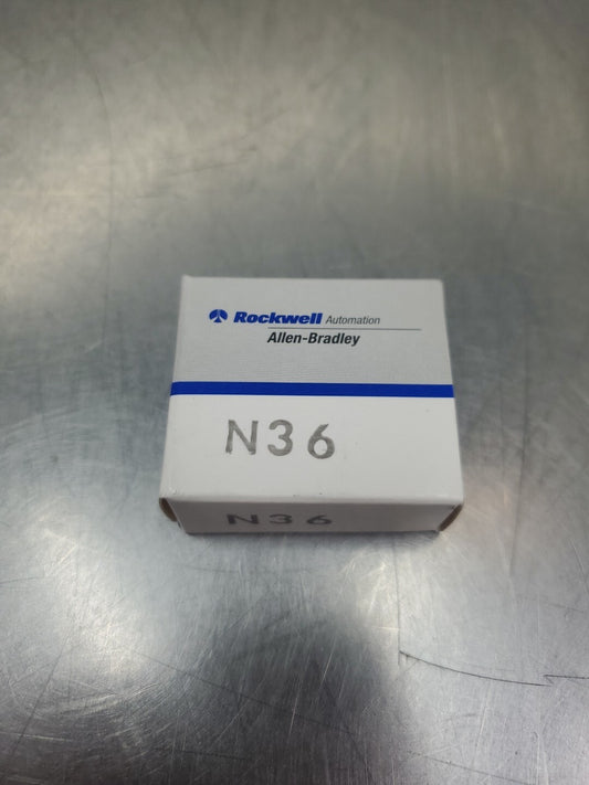 45986663