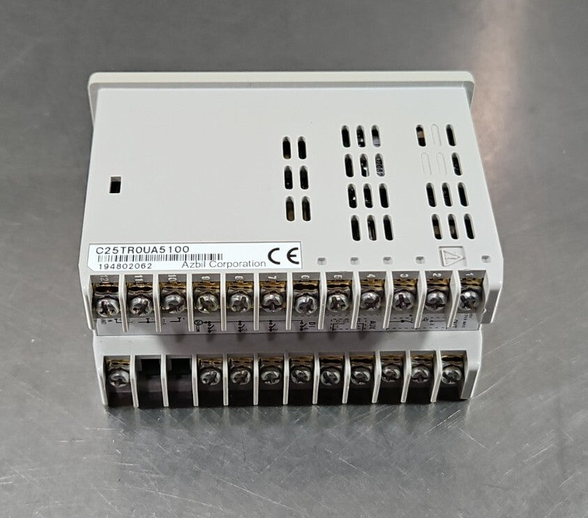 47441585