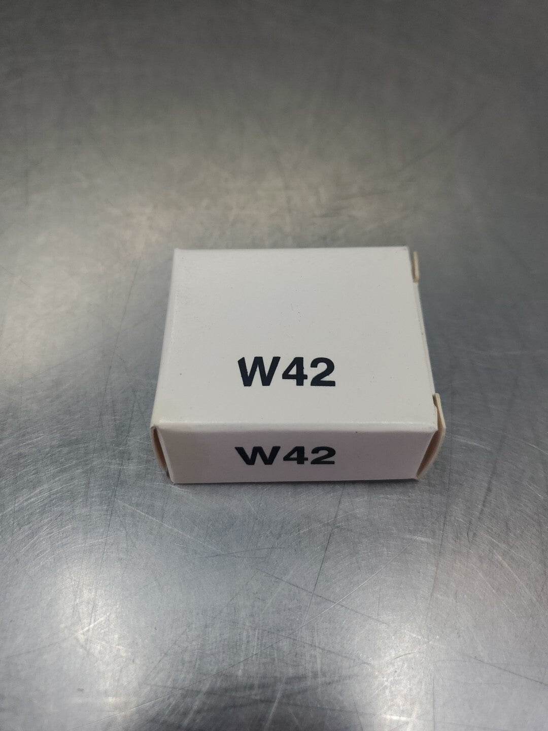 45986752
