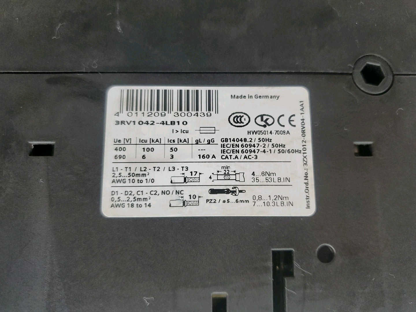 44490144