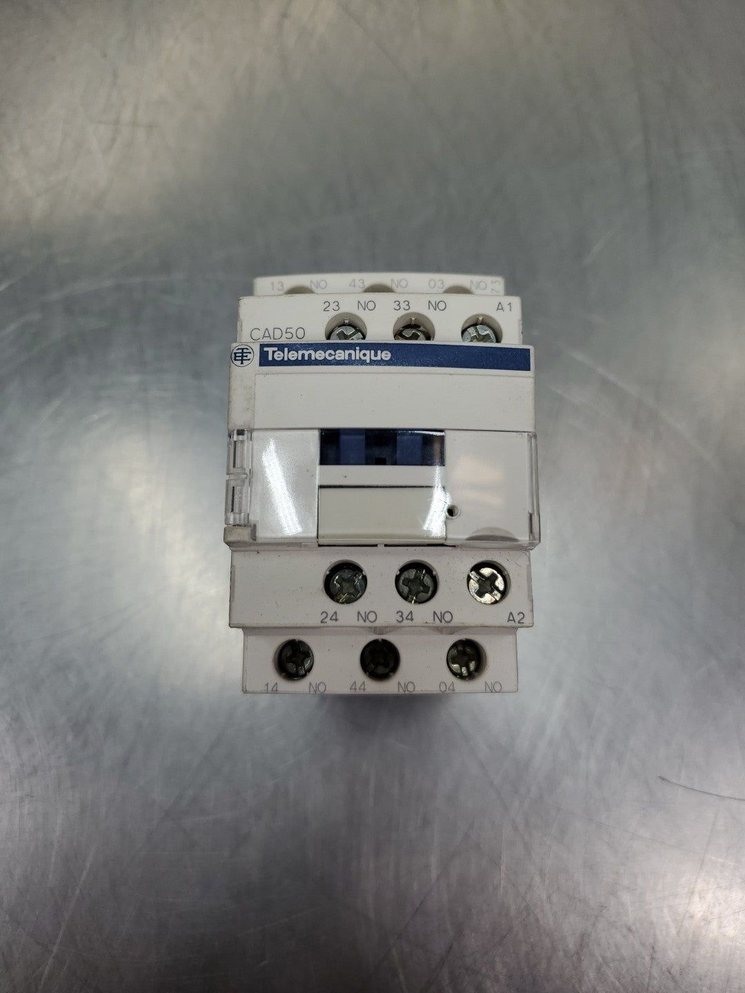 46149608