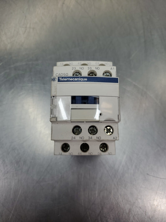 46149608